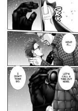 Gantz - c197 (v17) - p356 [Dark Horse Manga] [Digital] [1r0n]