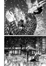 Gantz - c197 (v17) - p358 [Dark Horse Manga] [Digital] [1r0n]