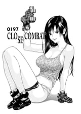 Gantz - c197 (v17) - p341 [Dark Horse Manga] [Digital] [1r0n]