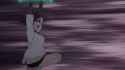 [SubsPlease] Dandadan - 16 (1080p) [5681367F]1_thumb.jpg