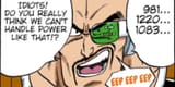 nappa