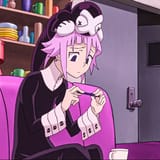 Thread 280884610 OP Image