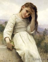The Little Marauder (1900)