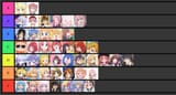 Thread 280884779 OP Image
