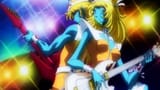 Interstella 5555 3
