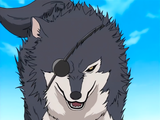 Kuromaru