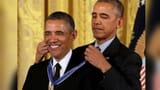 obama-awarding-himself-jpeg-505931254