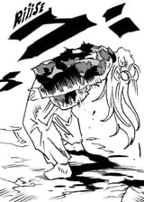 u4