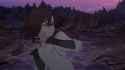 [SubsPlease] Dandadan - 16 (1080p) [5681367F]_thumb.jpg