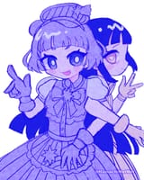 @Hamachi_NelNel