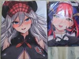 IMG_20250724_175738