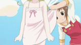ichigomarshmallow nopan