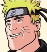 chadruto
