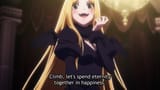 Thread 280885043 OP Image
