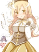 mami_4