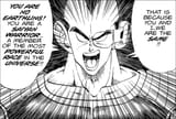 DBZ001