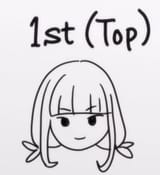 Utagoe wa Mille-Feuille EP2 EN.mp4_snapshot_02.41.613