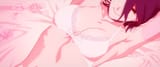 Thread 280885432 OP Image