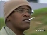 Once i&#039;m done this smoke i&#039;m comin&#039; for dat booty