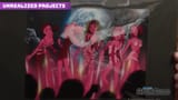 The Anime Business - Laurence Guinness - The Fall of Manga Video (6)