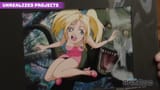The Anime Business - Laurence Guinness - The Fall of Manga Video (7)