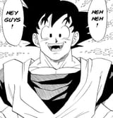 Gokureturns