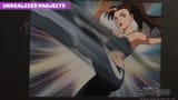 The Anime Business - Laurence Guinness - The Fall of Manga Video (10)