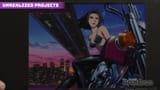 The Anime Business - Laurence Guinness - The Fall of Manga Video (11)
