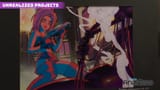 The Anime Business - Laurence Guinness - The Fall of Manga Video (12)
