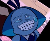 kekquamarine