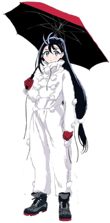Karin