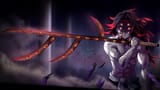 images.steamusercontent