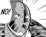 Ataru_no!