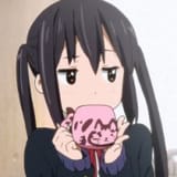 1621714954089