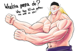 n2qqa2v6uke41