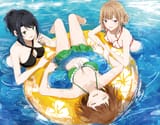 __hazama_yotsuba_momose_yuna_and_aiba_rinka_yuri_no_ma_ni_hasamareta_watashi_ga_ikioi_de_futamata_shite_shimatta_hanashi_drawn_by_shiina_kuro__370898bef825b1c31c7420d1664a9ce3