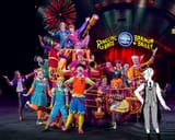 RBBB-Group-Clown