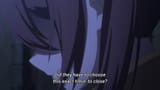 [SubsPlease] Tsuihousha Shokudou e Youkoso! - 04 (1080p) [78FEAAB2].mkv_snapshot_03.12.898