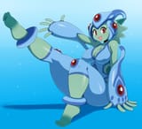 1518158566.sssonic2_ramfootsoldier_com.png