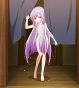 Atelier-chan