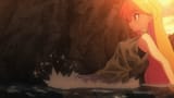Ruri.Rocks.S01E02.The.Value.of.Golden.Color.1080p.CR.WEB-DL.JPN.AAC2.0.H.264.MSubs-ToonsHub.mkv_snapshot_20.03.203