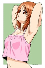koudatomohiro-1716288600466444321-img1