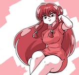 Thread 280886302 OP Image