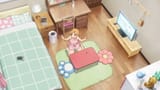 [SubsPlease] Ruri no Houseki - 02 (1080p) [68609467].mkv_snapshot_12.57_[2025.07.24_16.51.56]