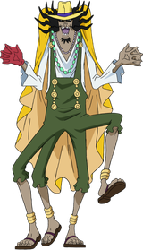 Vander_Decken_IX