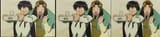 Funimation vs Pioneer vs fan upscale