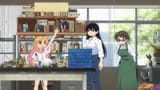 [SubsPlease] Ruri no Houseki - 03 (1080p) [77B7F044].mkv_snapshot_04.58_[2025.07.24_17.32.11]