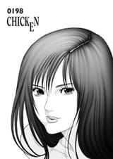 Gantz - c198 (v17) - p359 [Dark Horse Manga] [Digital] [1r0n]