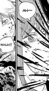 Chainsaw Man - c096 (NA) - p006 [web] [VIZ Media] [LuCaZ]~2