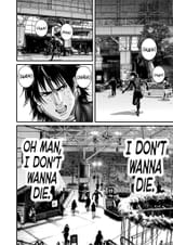 Gantz - c198 (v17) - p360 [Dark Horse Manga] [Digital] [1r0n]